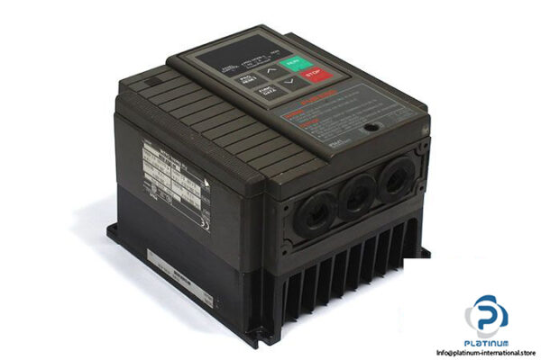 fuji-FVR0.4E9S-4EN-frequency-inverter