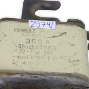 ferraz-L87387-fuse-link-(Used)-1