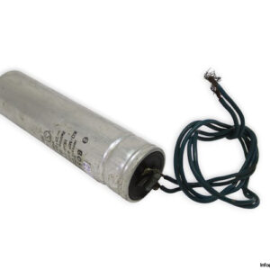 bosch-KO_MP-40_15-D-220_27-capacitor-(Used)