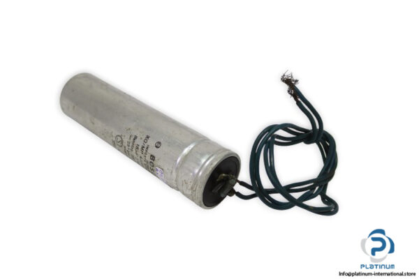 bosch-KO_MP-40_15-D-220_27-capacitor-(Used)