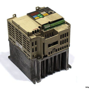 omron-CIMR-J7AZ40P7-frequency-inverter