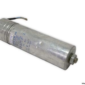 bosch-0670310280-capacitor-(Used)