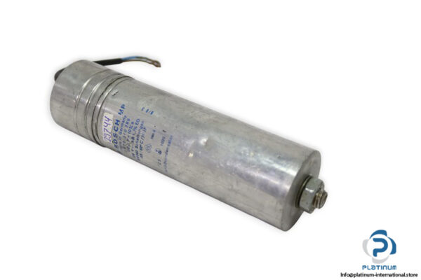 bosch-0670310280-capacitor-(Used)