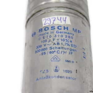 bosch-0670310280-capacitor-(Used)-1