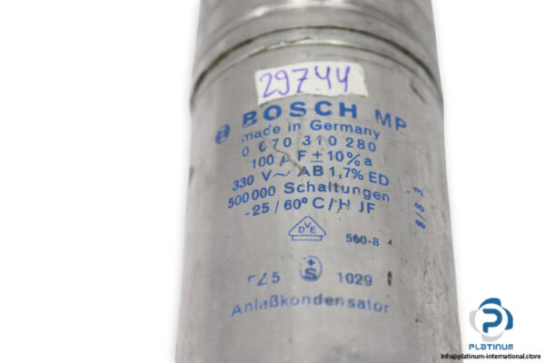 bosch-0670310280-capacitor-(Used)-1