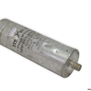 itt-4236407001-capacitor-(Used)