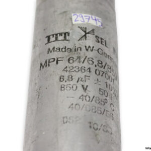 itt-4236407001-capacitor-(Used)-1