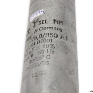 itt-4236407001-capacitor-(Used)-2