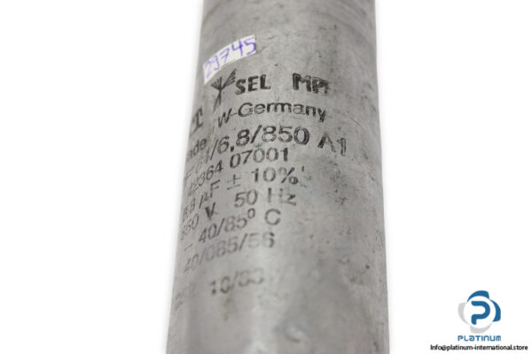 itt-4236407001-capacitor-(Used)-2