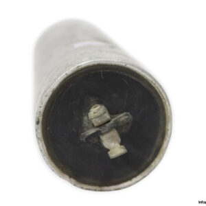 itt-4236407001-capacitor-(Used)-3
