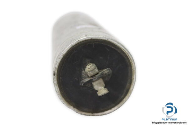 itt-4236407001-capacitor-(Used)-3