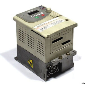 toshiba-VFS9-2007PM-WP(1)-transistor-inverter