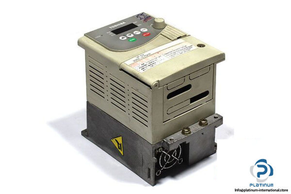 toshiba-VFS9-2007PM-WP(1)-transistor-inverter