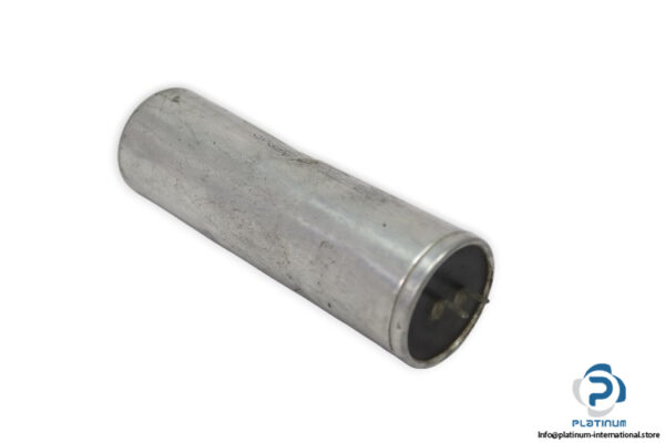 rifa-PHN-451MH820-capacitor-(Used)