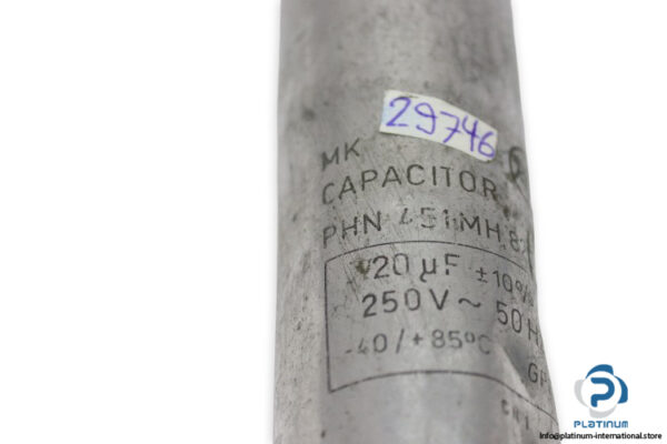rifa-PHN-451MH820-capacitor-(Used)-1