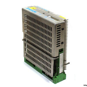 Reis-robotics-IRT-1410-10A_20A-REV.-controlbus-servo-drive