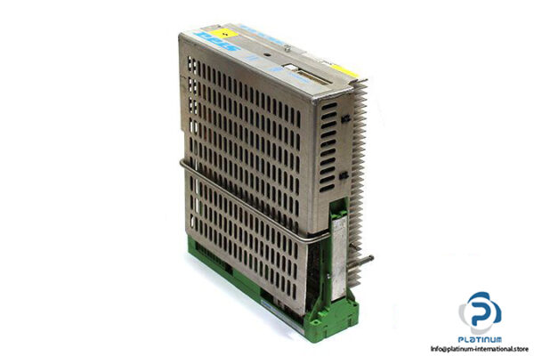 Reis-robotics-IRT-1410-10A_20A-REV.-controlbus-servo-drive