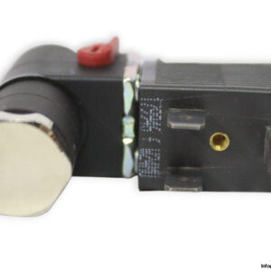 burkert-6012-C-1.2-FKM-PA-24-VDC-single-solenoid-valve-(new)-1