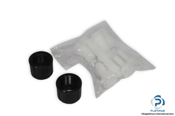 watson-marlow-0M9.221H.P02-connector-pack-(new)