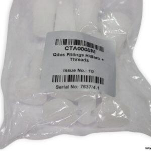 watson-marlow-0M9.221H.P02-connector-pack-(new)-1