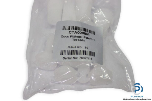 watson-marlow-0M9.221H.P02-connector-pack-(new)-1