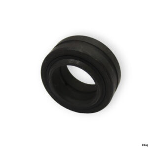 elges-GE25-DO-2RS-spherical-plain-bearing