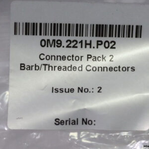 watson-marlow-0M9.221H.P02-connector-pack-(new)-2