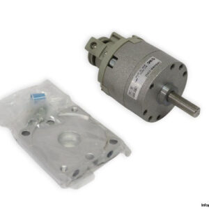 smc-CDRBU2W30-270SZ-rotary-actuator-(new)