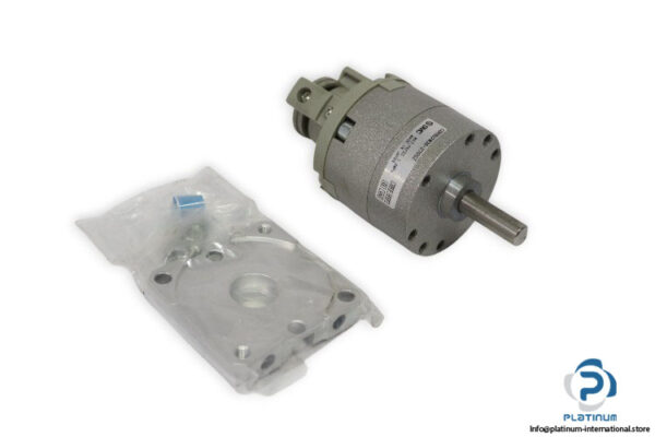 smc-CDRBU2W30-270SZ-rotary-actuator-(new)