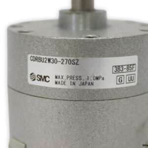 smc-CDRBU2W30-270SZ-rotary-actuator-(new)-1