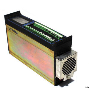 system-electronics-ceramics-5905510022-motion-control-technology