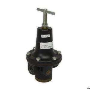 R119G04D_E-pressure-regulator-(new)