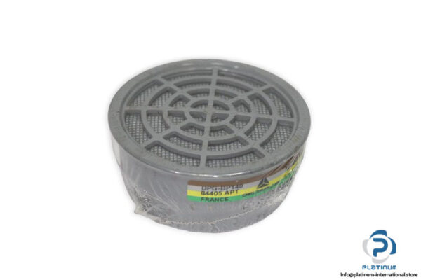 deltaplus-M6000E-A1B1E1K1-respiratory-filter-cartridge-(new)