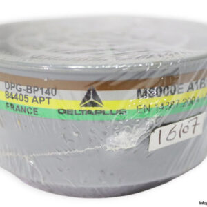 deltaplus-M6000E-A1B1E1K1-respiratory-filter-cartridge-(new)-1