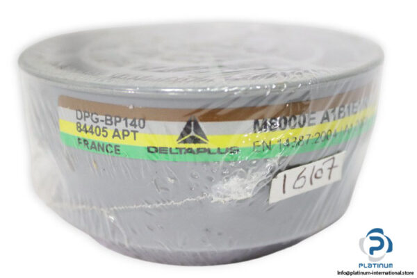 deltaplus-M6000E-A1B1E1K1-respiratory-filter-cartridge-(new)-1