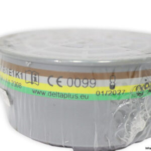 deltaplus-M6000E-A1B1E1K1-respiratory-filter-cartridge-(new)-2