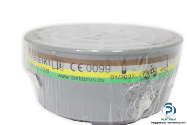 deltaplus-M6000E-A1B1E1K1-respiratory-filter-cartridge-(new)-2