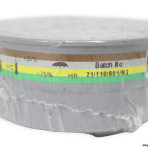 deltaplus-M6000E-A1B1E1K1-respiratory-filter-cartridge-(new)-3