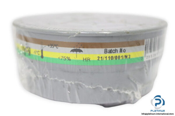 deltaplus-M6000E-A1B1E1K1-respiratory-filter-cartridge-(new)-3