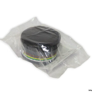 deltaplus-A1B1E1K1P3-R-respirator-filter-cartridge-(new)