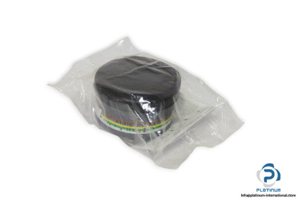deltaplus-A1B1E1K1P3-R-respirator-filter-cartridge-(new)