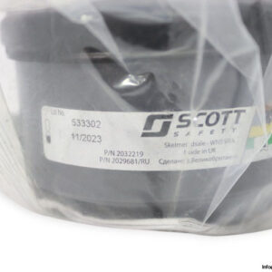 deltaplus-A1B1E1K1P3-R-respirator-filter-cartridge-(new)-1