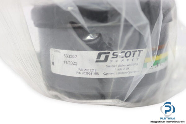 deltaplus-A1B1E1K1P3-R-respirator-filter-cartridge-(new)-1