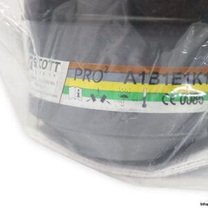 deltaplus-A1B1E1K1P3-R-respirator-filter-cartridge-(new)-2