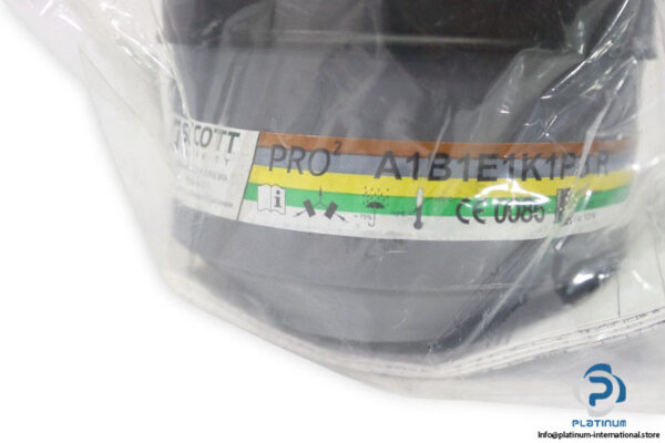 deltaplus-A1B1E1K1P3-R-respirator-filter-cartridge-(new)-2