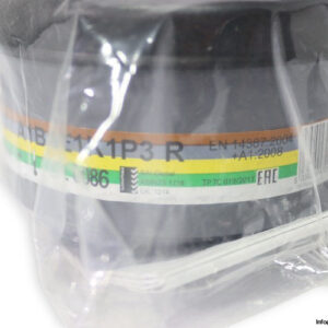 deltaplus-A1B1E1K1P3-R-respirator-filter-cartridge-(new)-3