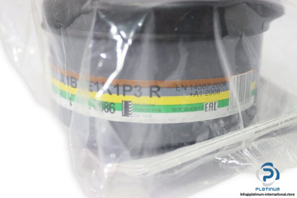 deltaplus-A1B1E1K1P3-R-respirator-filter-cartridge-(new)-3
