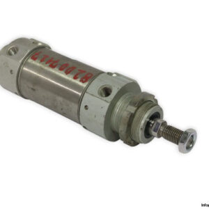 festo-161596-round-cylinder-(used)