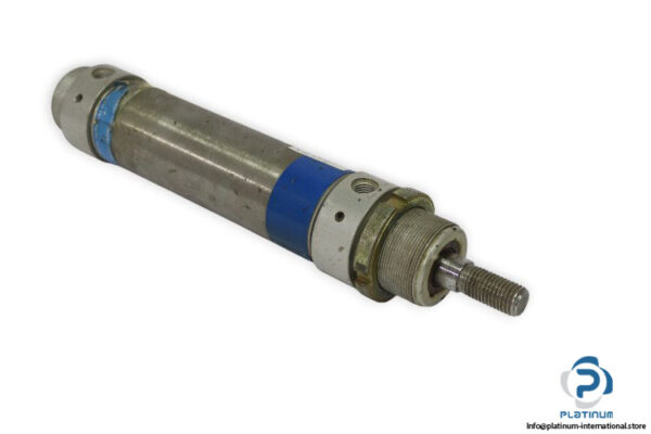 festo-DSW-50-100P-A-round-cylinder-(used)