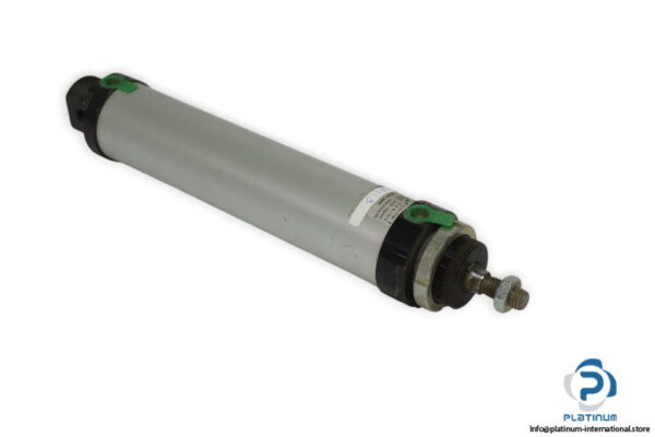 pneumax-0001511360D-round-cylinder-(new)